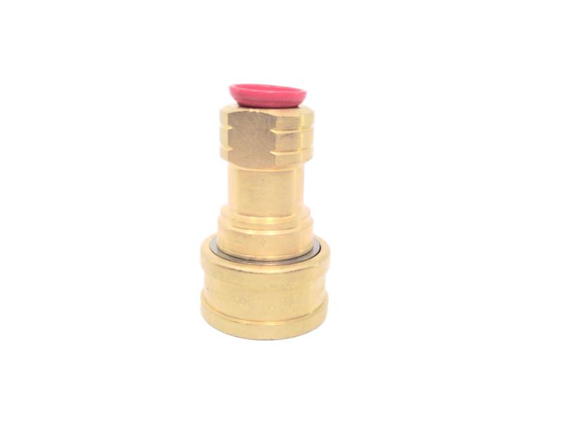 B4HP26BS192 by EATON CORPORATION