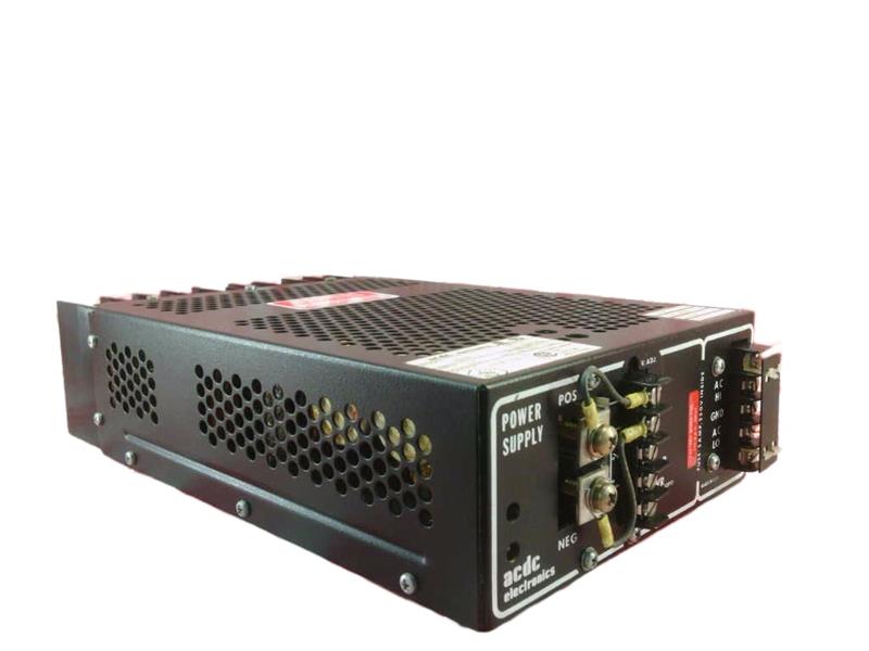 A2046GB by INVENSYS