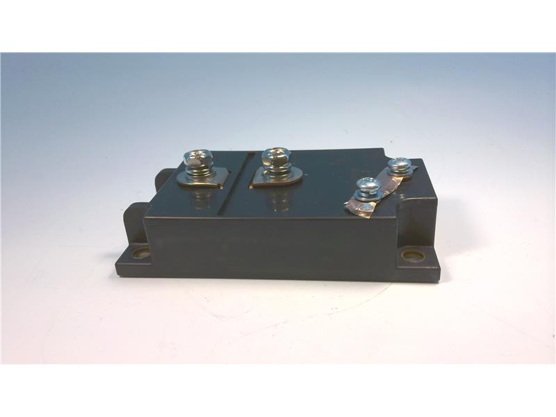 FUJI ELECTRIC 1MBI300NN-120