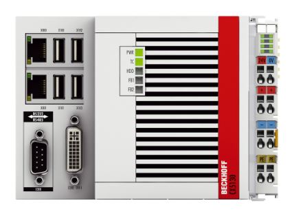 CX5130-0112 by BECKHOFF