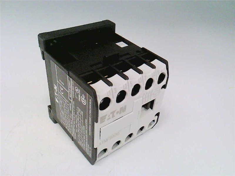 EATON CORPORATION XTMF9A00AD