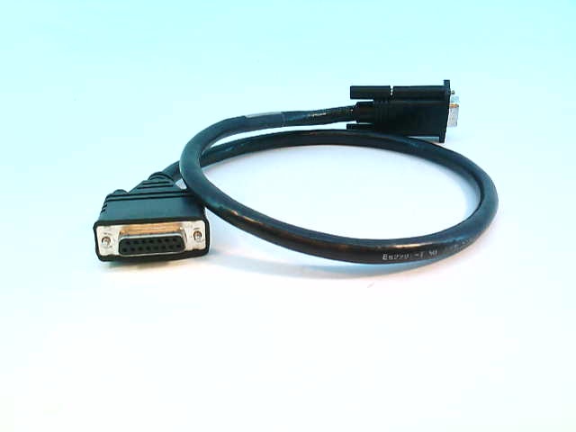 71-021484-02 by PARKER