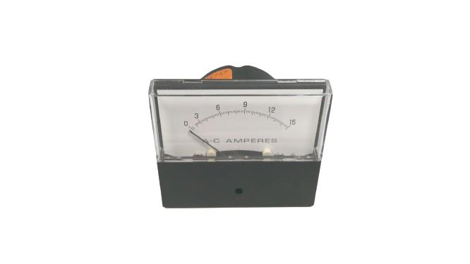 GENERAL ELECTRIC 50-251240NDND1