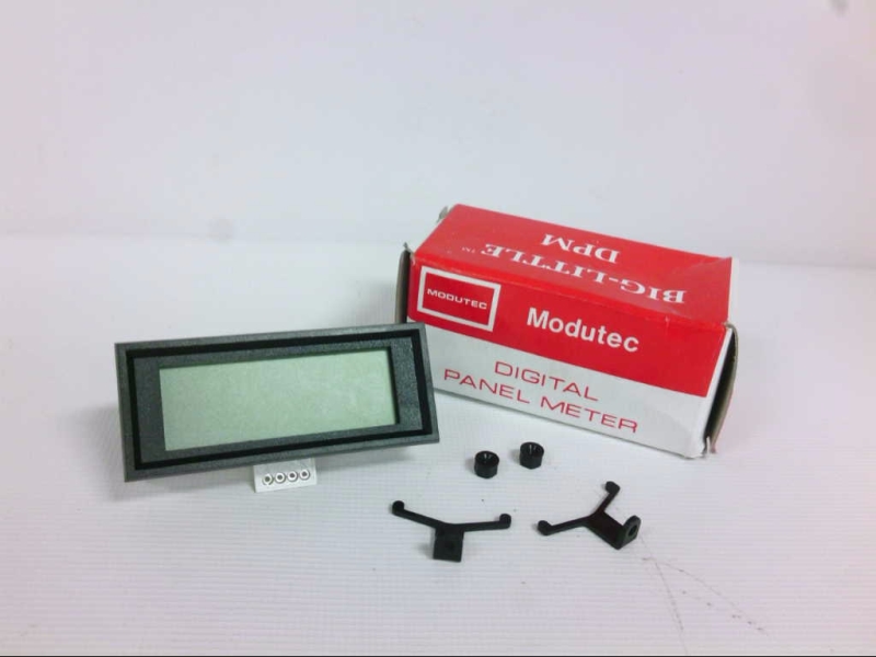 BL-330-301-01-U by JEWELL INSTRUMENTS