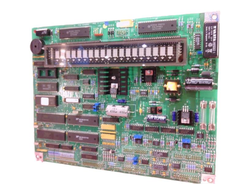 E90147700A by METTLER TOLEDO