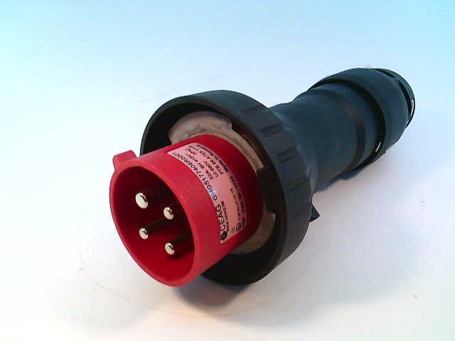 EATON CORPORATION GHG5177406R0001