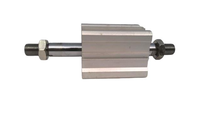 SMC CDQ2WL40-20DCM-F7DWSC-XC18