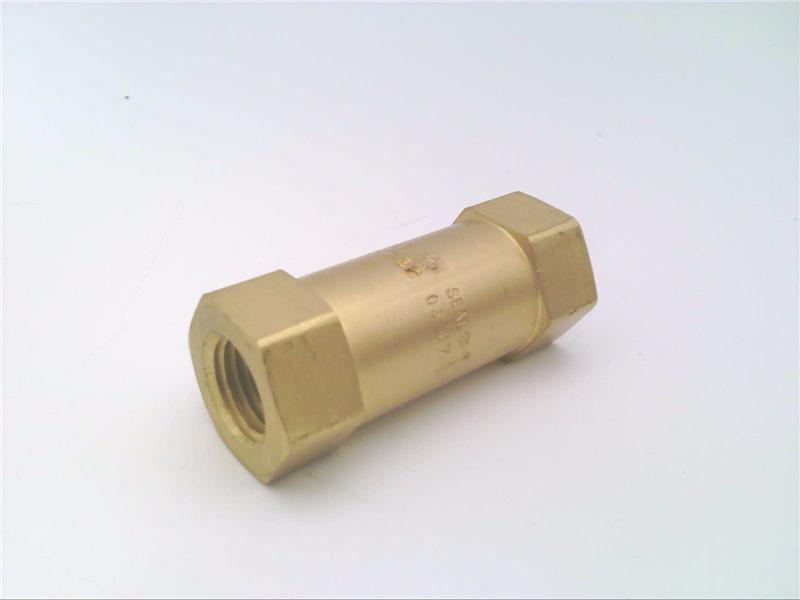 CIRCOR INTERNATIONAL 2362B-2PP-32