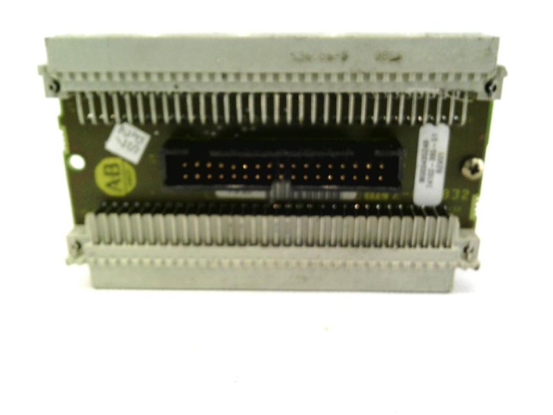ALLEN BRADLEY 74102-395-51