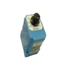 3732A11B by TE CONNECTIVITY