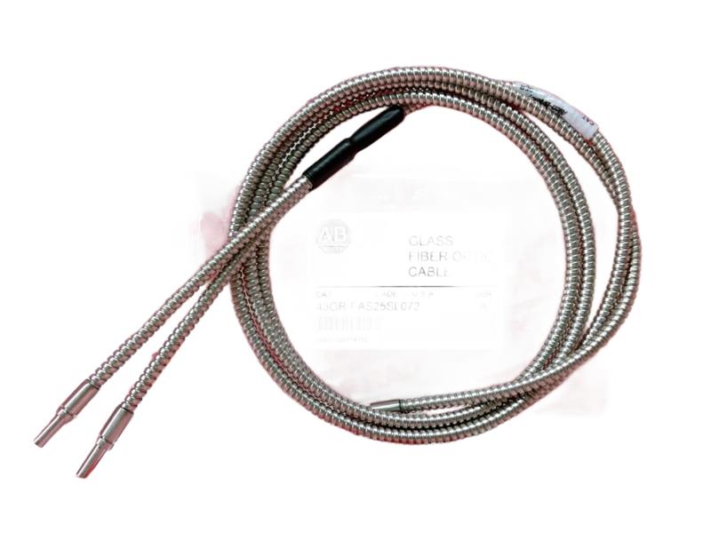 43GR-FAS25SL072 by ALLEN BRADLEY