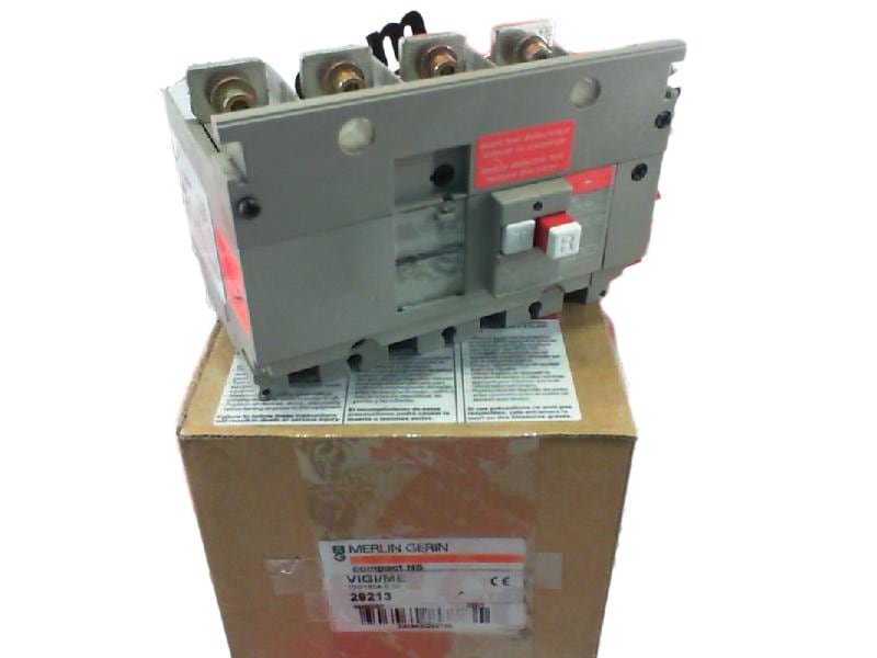 29213 by SCHNEIDER ELECTRIC