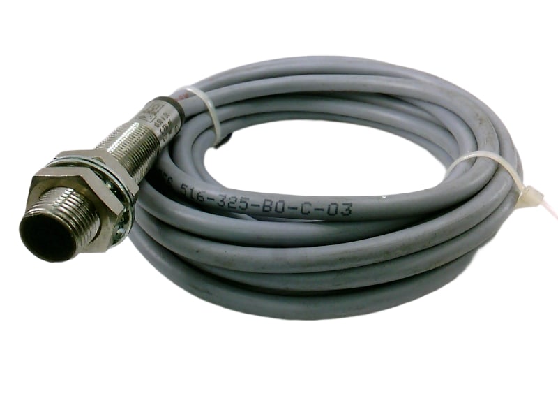 BALLUFF BES-516-325-BO-C