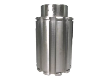 NEXEN GROUP 10541