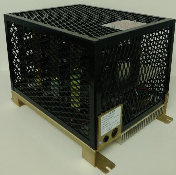 ASEA BROWN BOVERI RBA4-4010