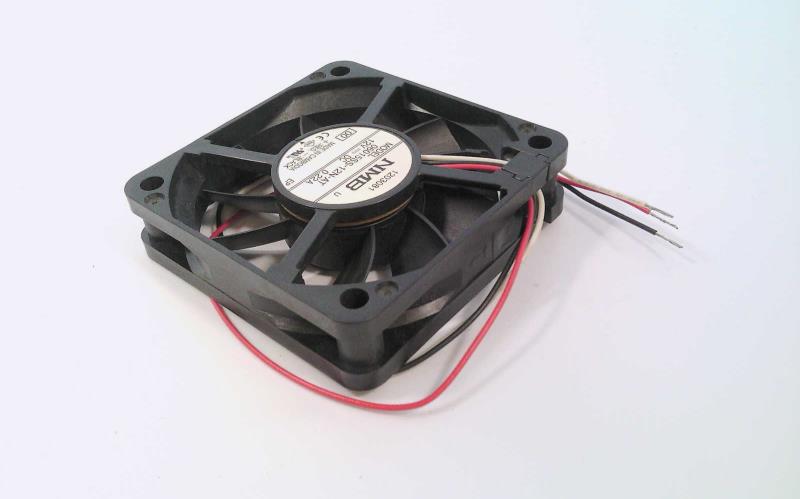 MINEBEA 06015SS-12N-AT-00