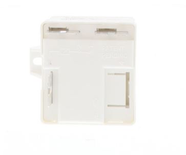 GENERAL ELECTRIC RVA8AS3L