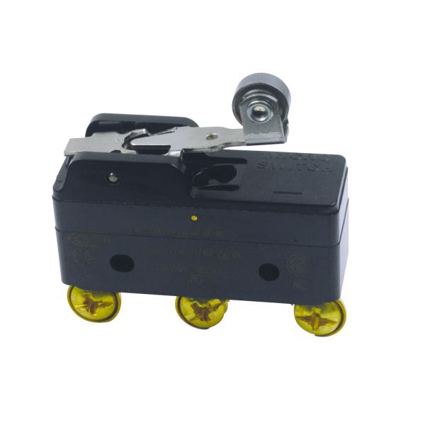 HONEYWELL BZ-RW842214-P4