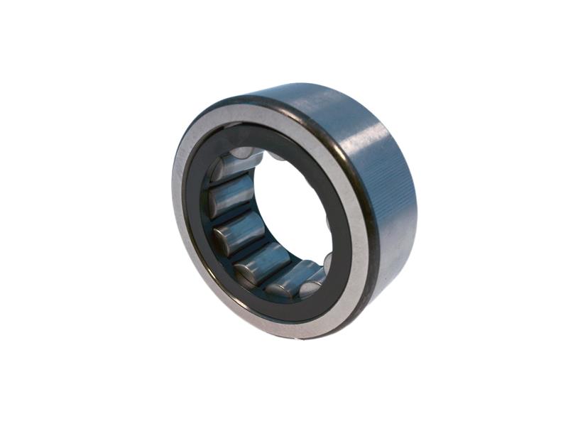 SCHAEFFLER GROUP NU2305-E-TVP2