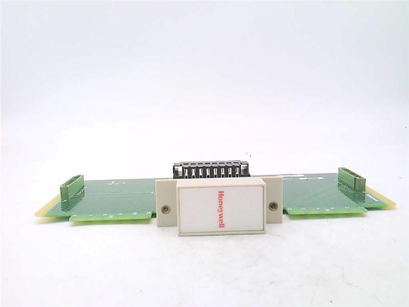 HONEYWELL 51306677-200
