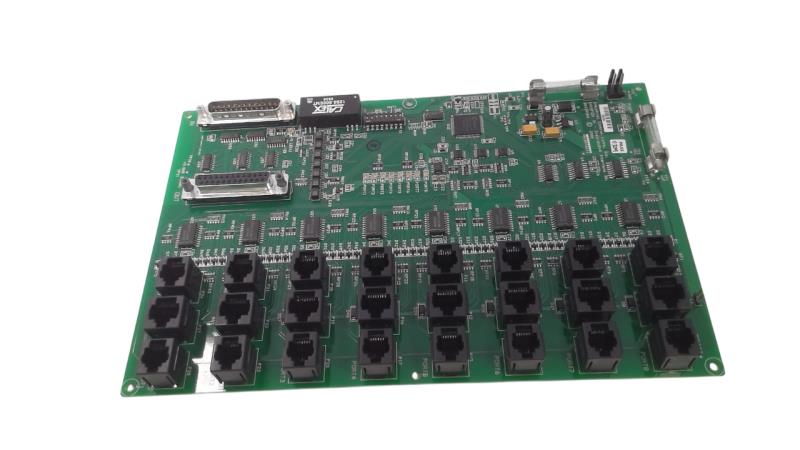 B0339004 by INDUSTRIAL CONTROLS