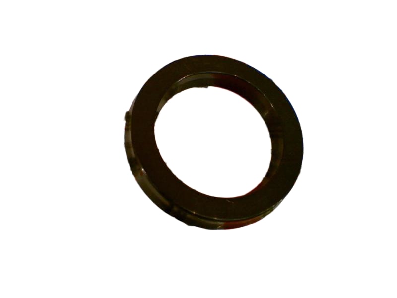 SPRAYMATION 490639-2