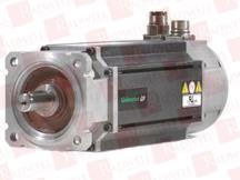 NIDEC CORP 095U3C306BAAEA100190