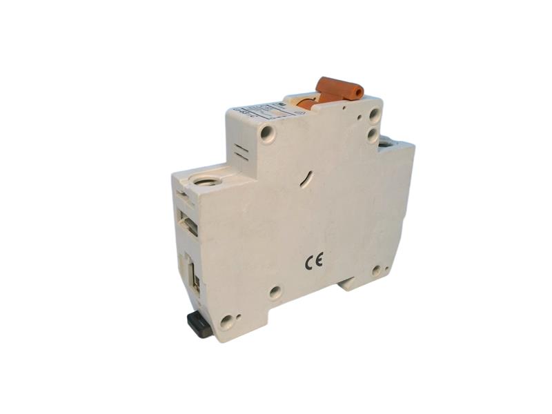 L8-63/1/C by SPRECHER & SCHUH