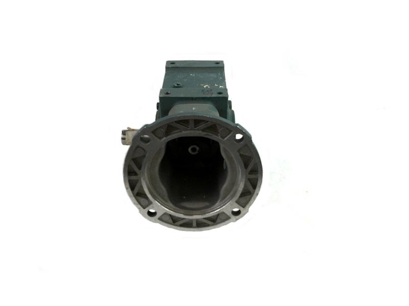 ASEA BROWN BOVERI 20A20L56