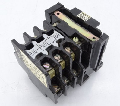 SPRECHER & SCHUH CA1-10-N