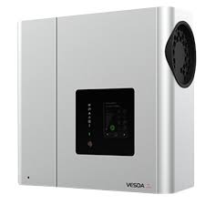 VEA-040-A10 by HONEYWELL