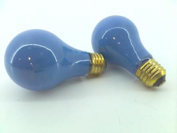 37577 by GENERAL ELECTRIC