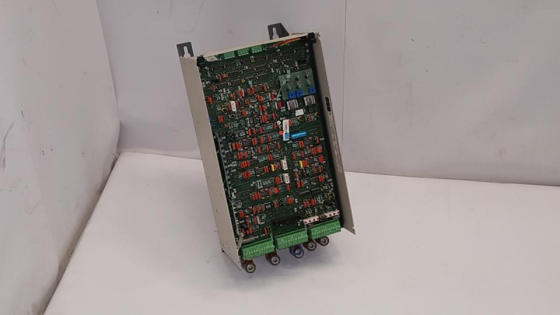 546-0650-9-8-1-080-0-99 by PARKER