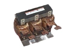 KDRG21T by TCI TRANS COIL