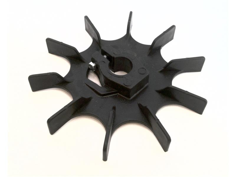 ASEA BROWN BOVERI 37FN3000A03SP