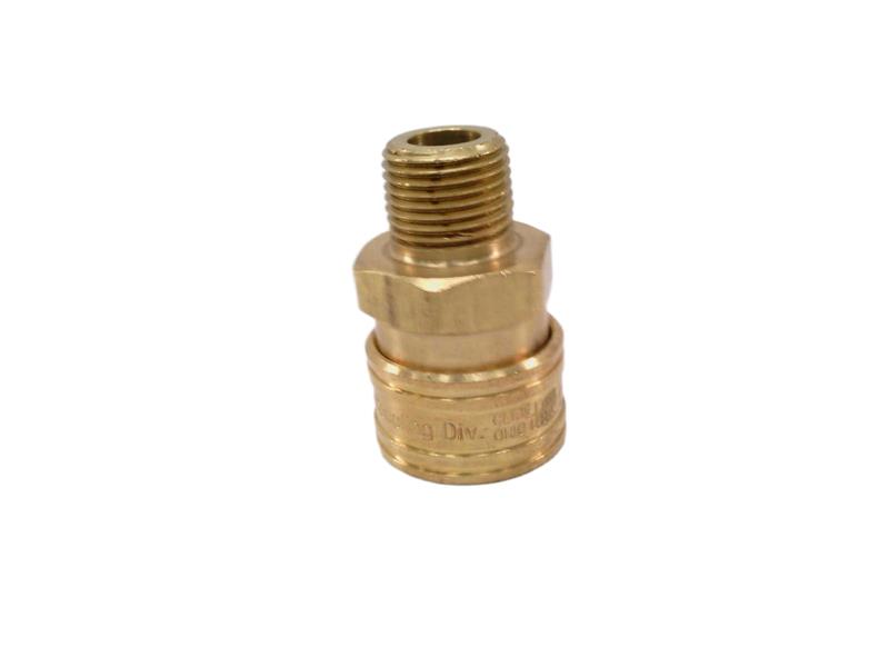 3S20 by EATON CORPORATION