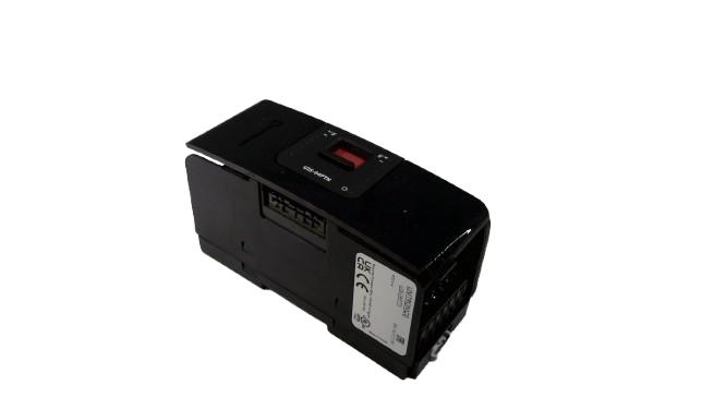 UNITRONICS UIS-04PTN