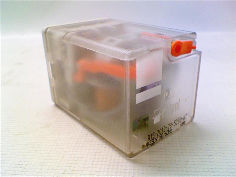 R15-2012-23-5230-WT by RELPOL