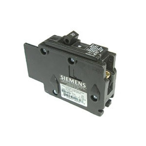 SIEMENS HB1B030
