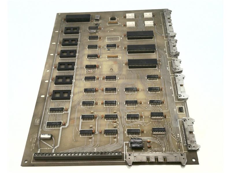 TELEDYNE 177-93-995-01