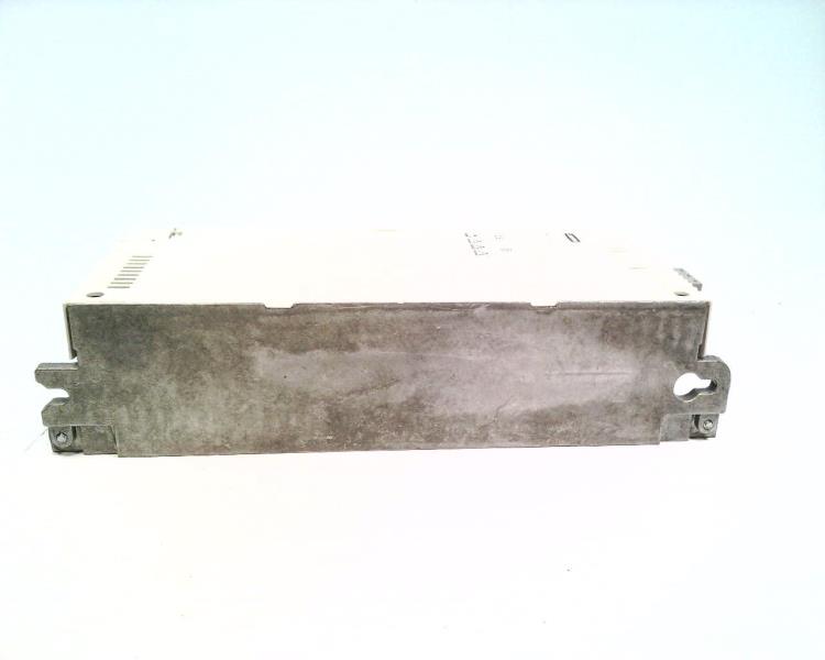 REGAL REXNORD 176137.00