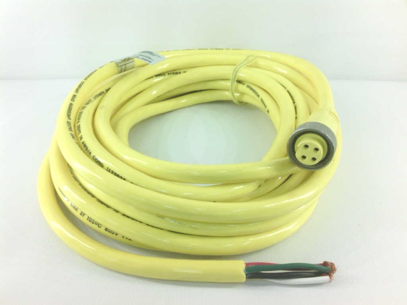 MOLEX 41177SS