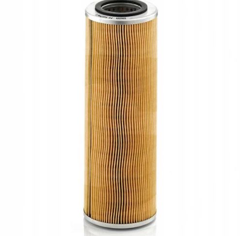 MANN FILTER H 1075/1
