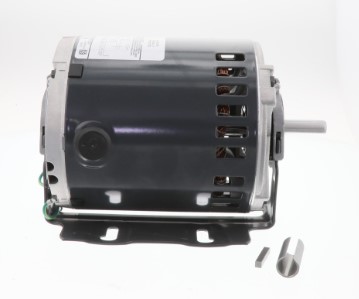 GENERAL ELECTRIC 5KH39QN5512AT