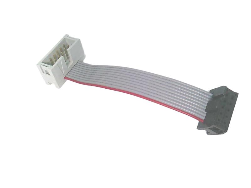 PXA-HMI.CABLEP5 by SIEMENS