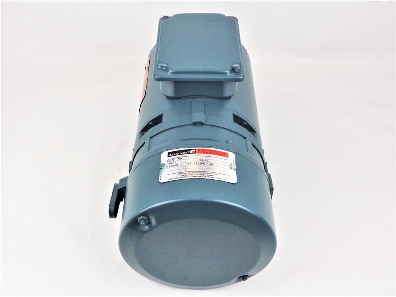 ASEA BROWN BOVERI P56H1461U