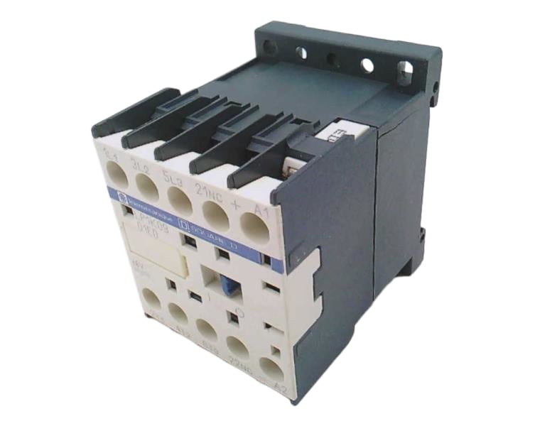 LP1K0901ED by SCHNEIDER ELECTRIC