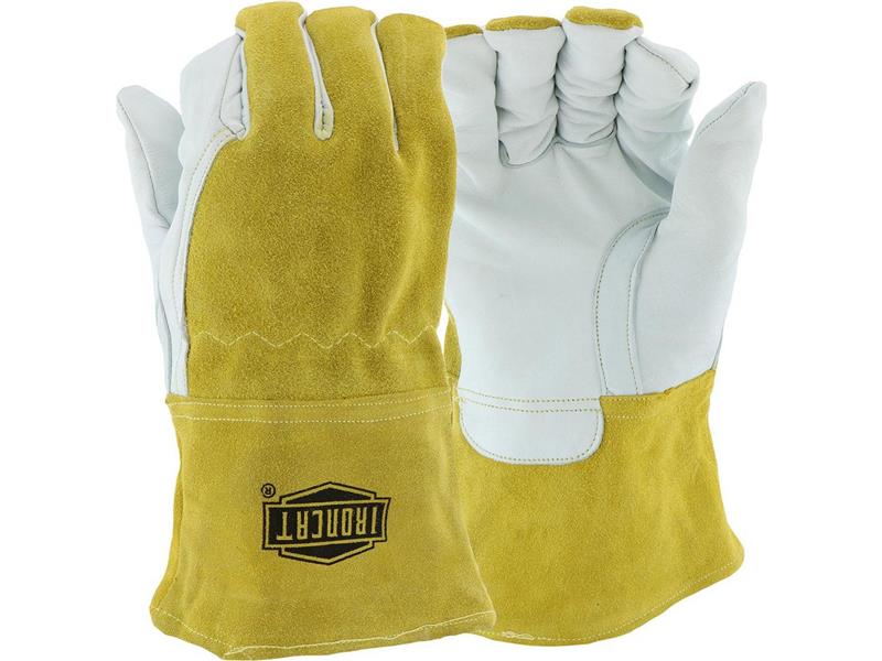 PROTECTIVE INDUSTRIAL PRODUCTS 6143/M