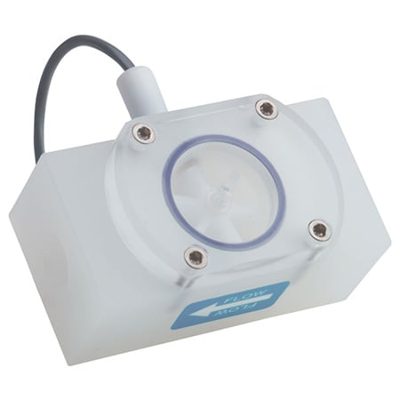 OMEGA ENGINEERING FPR302