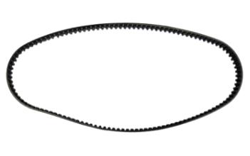 CONTINENTAL AG 8GTR-1600-36